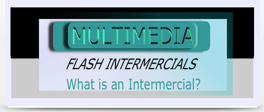 Internet Concepts Unlimited Mulit Media Design