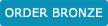 Order Bronze Hosting