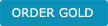 Order Gold Hosting
