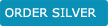 Order Silver Hosting